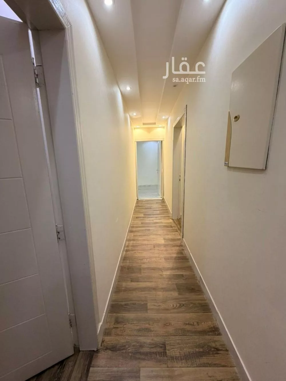 3 bedroom floor in Al Mahdiyyah 3