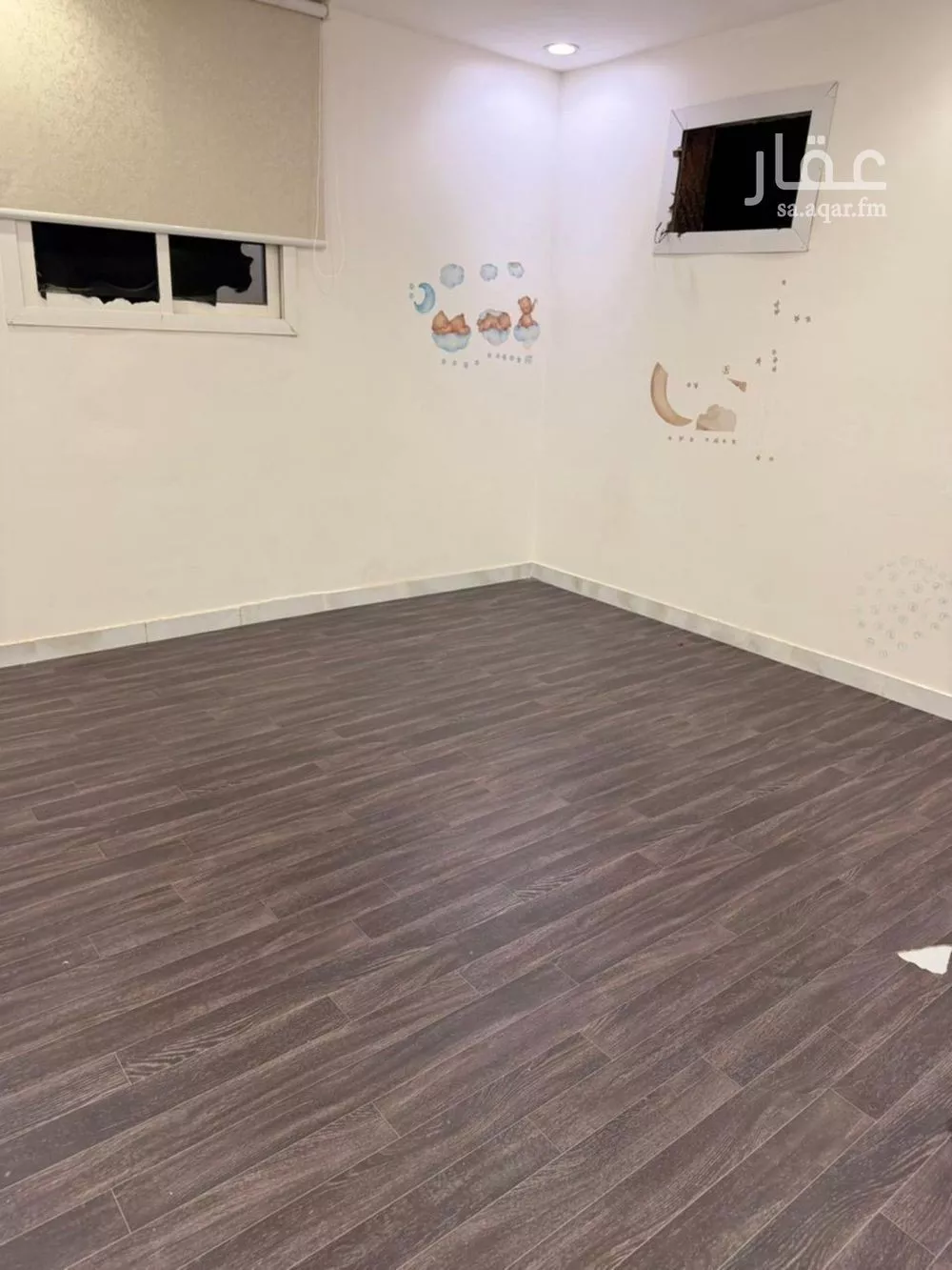 3 bedroom floor in Al Mahdiyyah 4