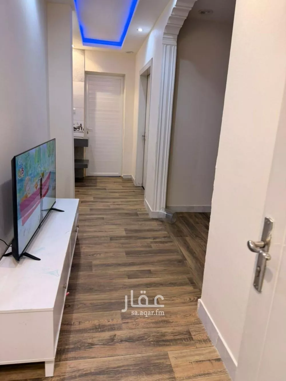 3 bedroom floor in Al Mahdiyyah 5