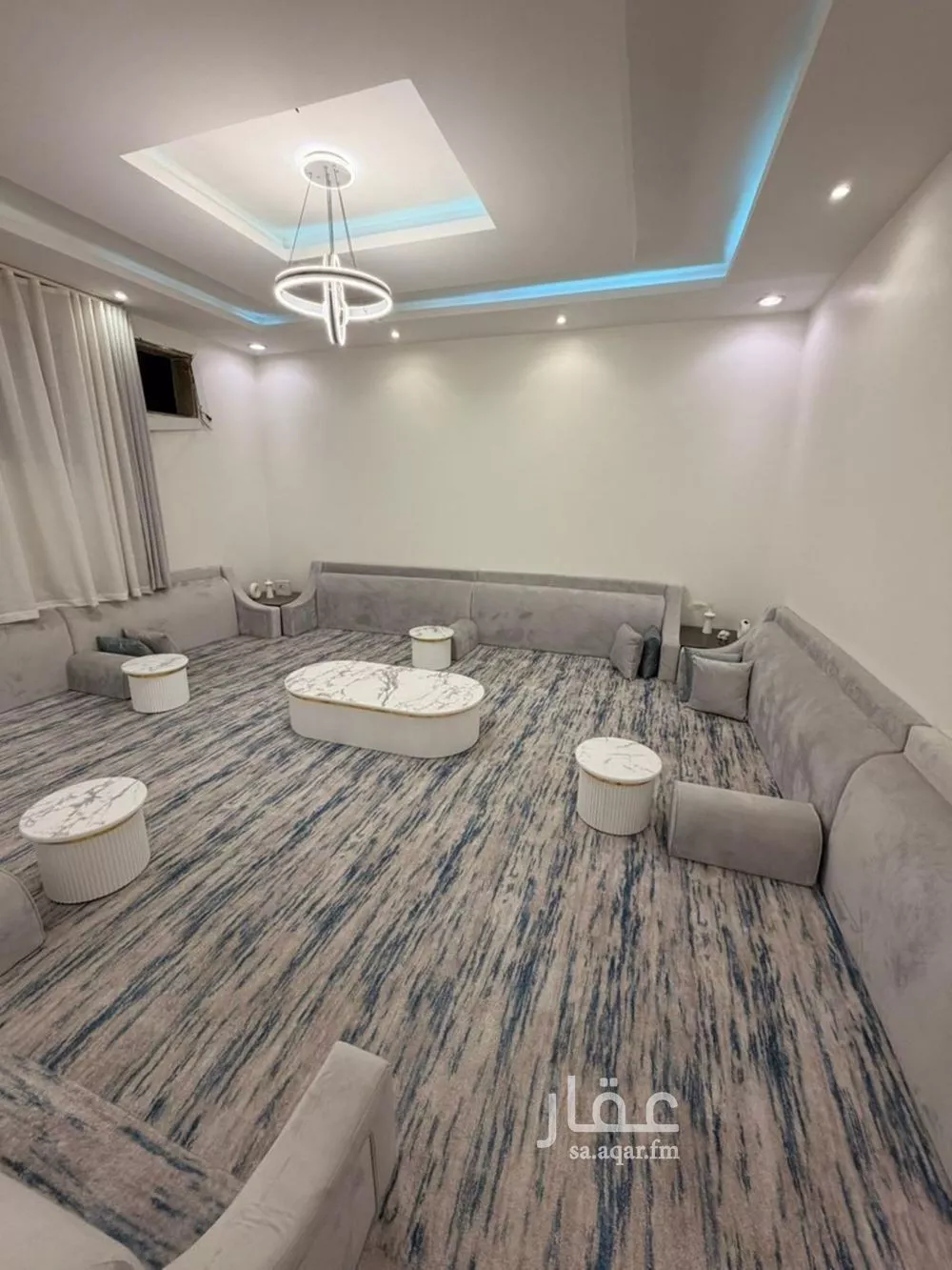 3 bedroom floor in Al Mahdiyyah 6