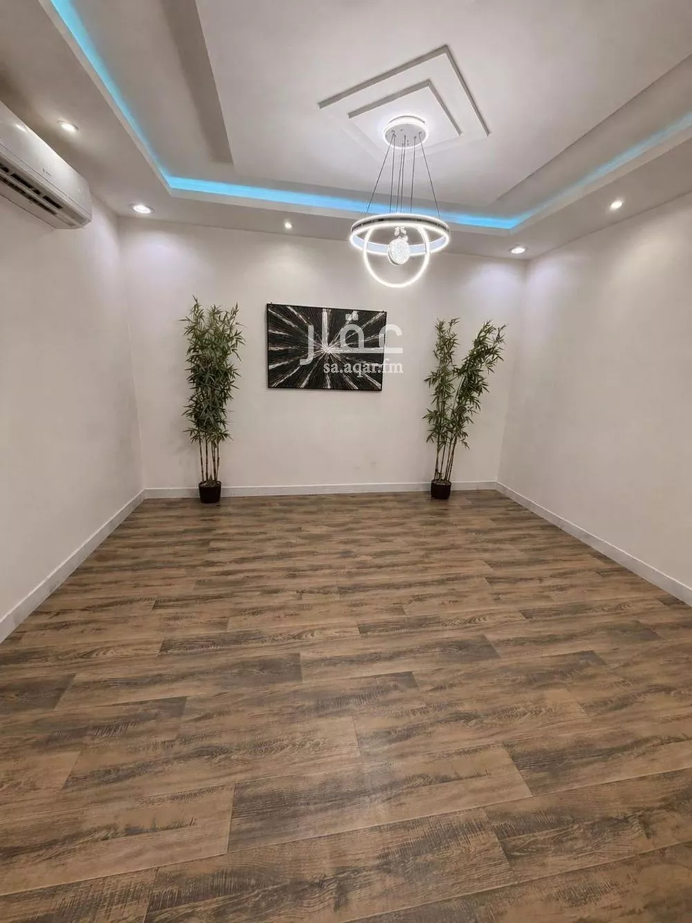 3 bedroom floor in Al Mahdiyyah 8
