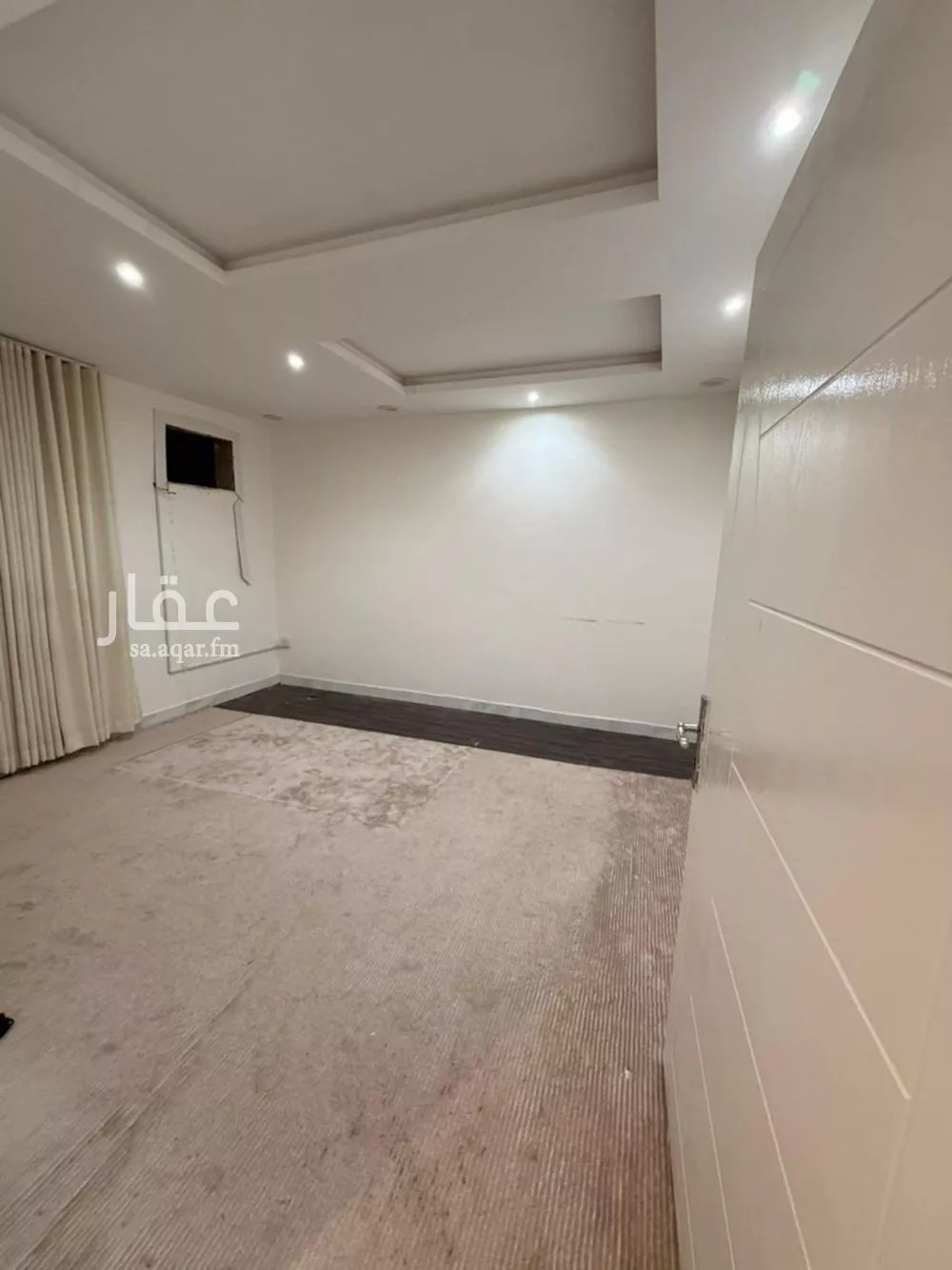 3 bedroom floor in Al Mahdiyyah 9