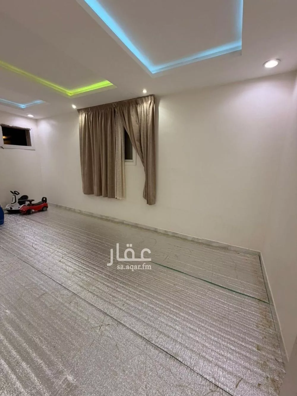 3 bedroom floor in Al Mahdiyyah 10