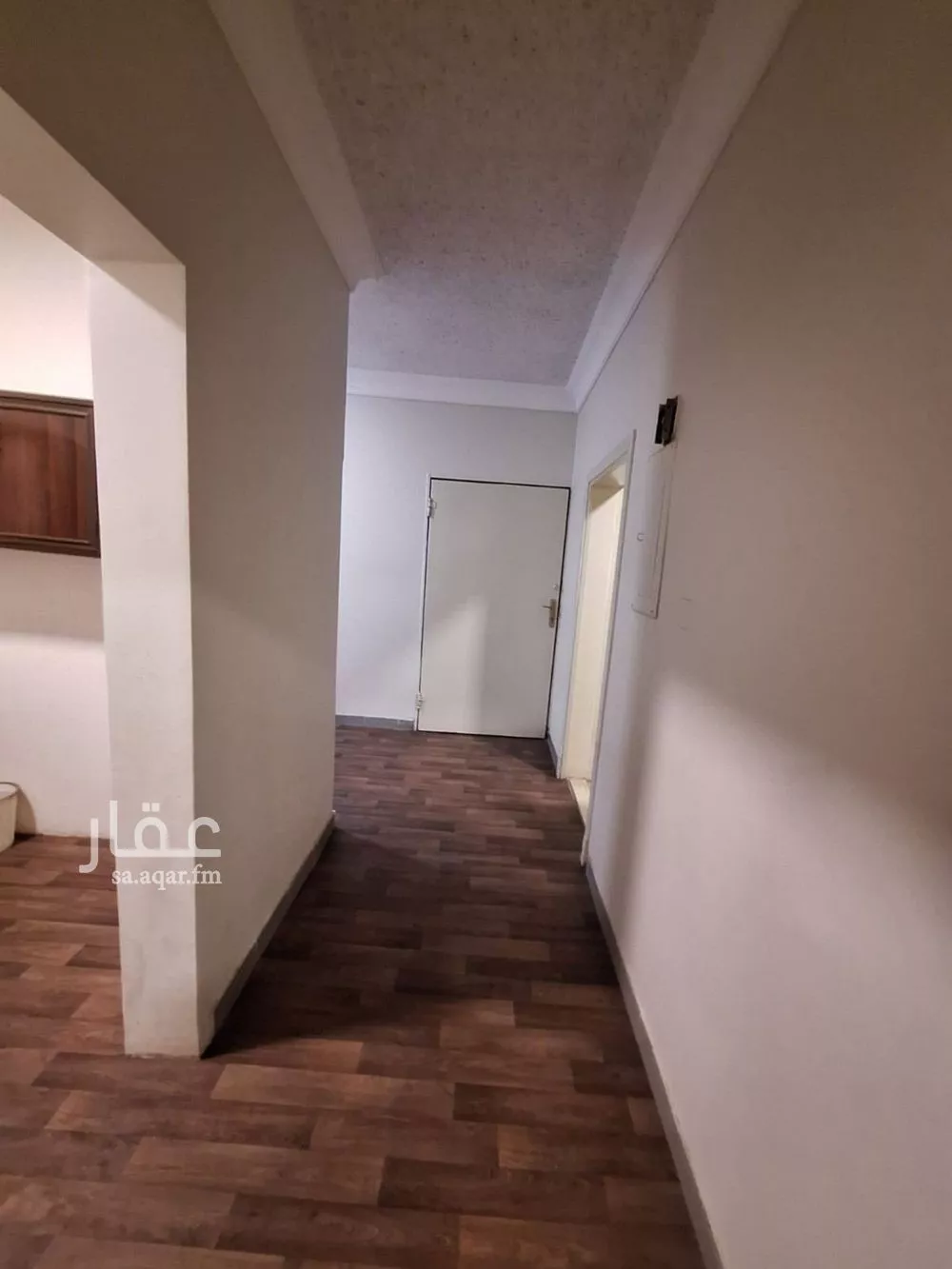 1 bedroom apartment in Al Nuzhah 5