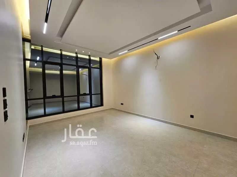 6 bedroom villa in Al Shiraa 12