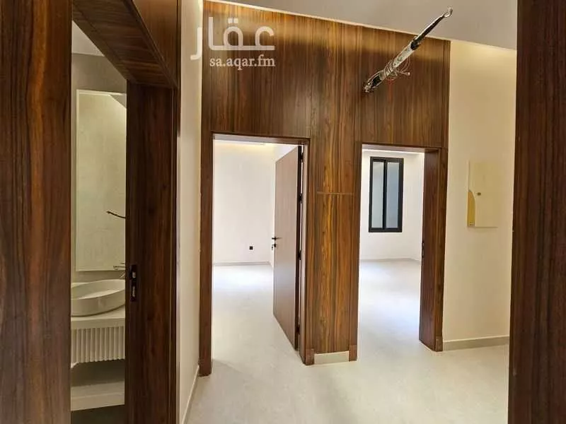 6 bedroom villa in Al Shiraa 14