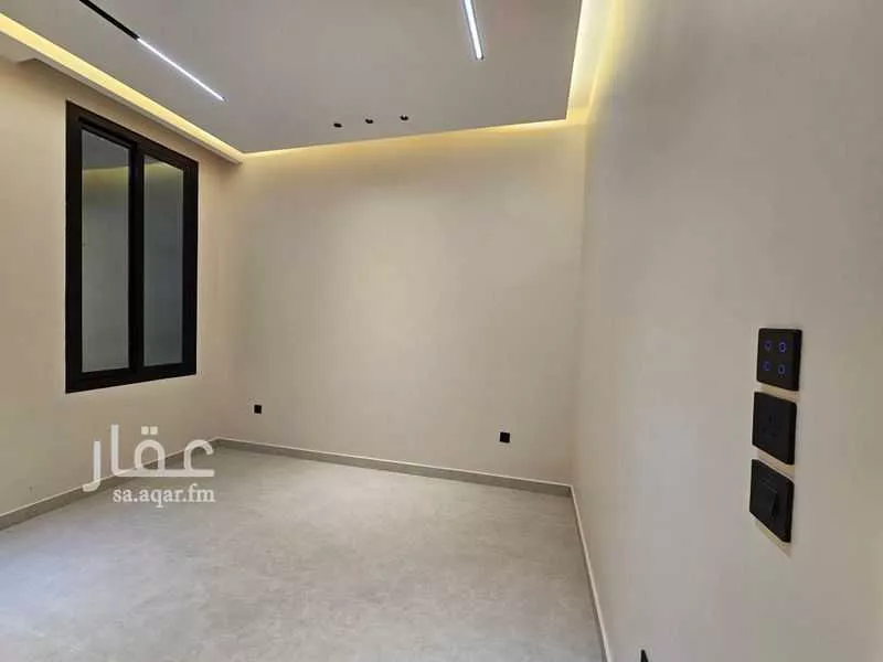 6 bedroom villa in Al Shiraa 16