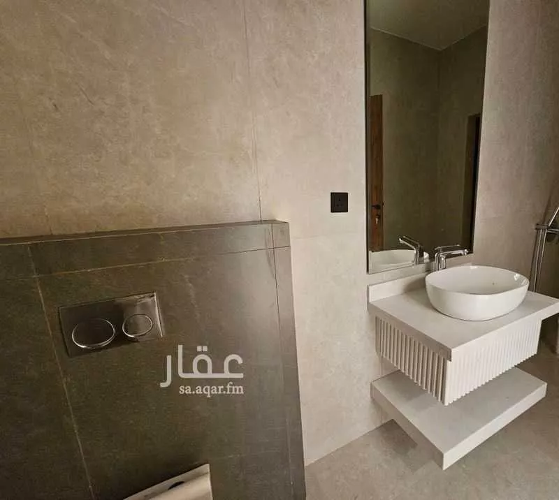 6 bedroom villa in Al Shiraa 19