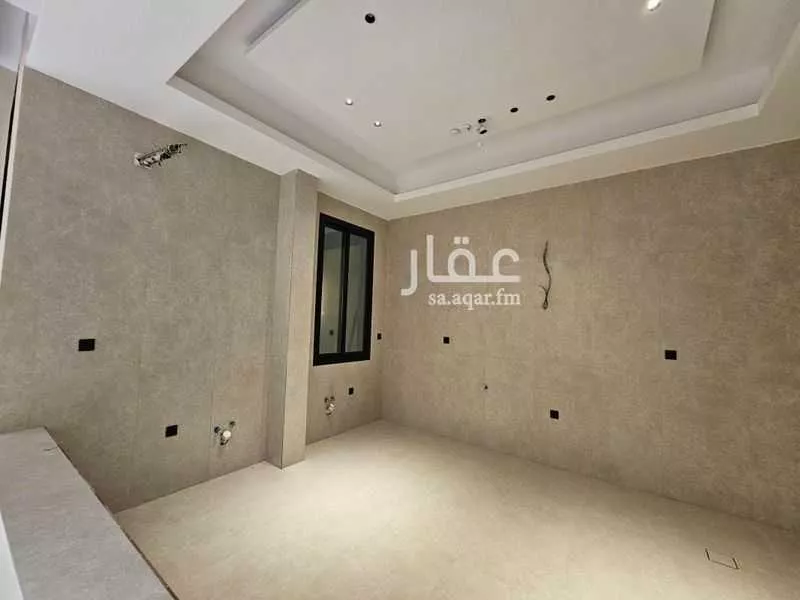 6 bedroom villa in Al Shiraa 21