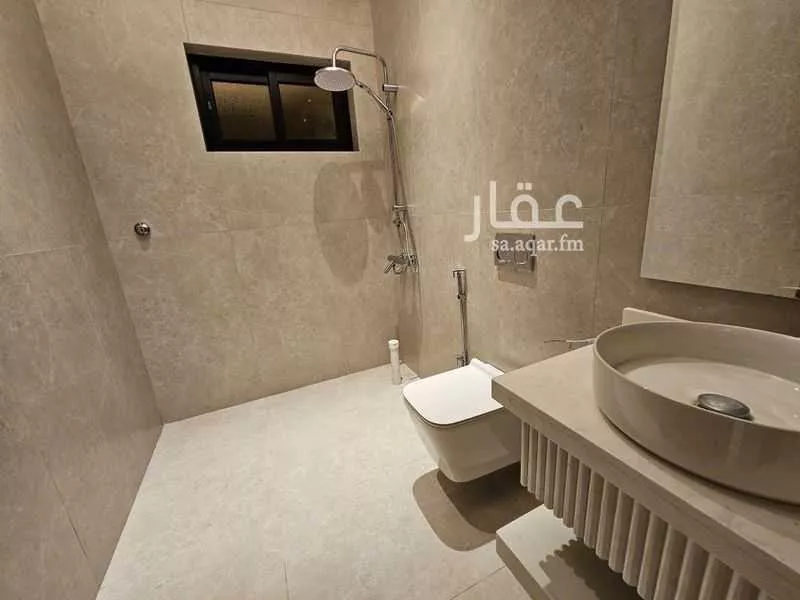 6 bedroom villa in Al Shiraa 22