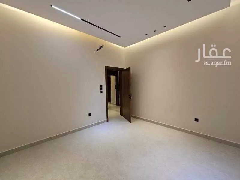 6 bedroom villa in Al Shiraa 25