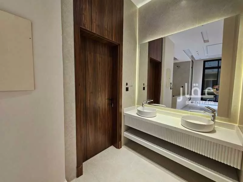 6 bedroom villa in Al Shiraa 6