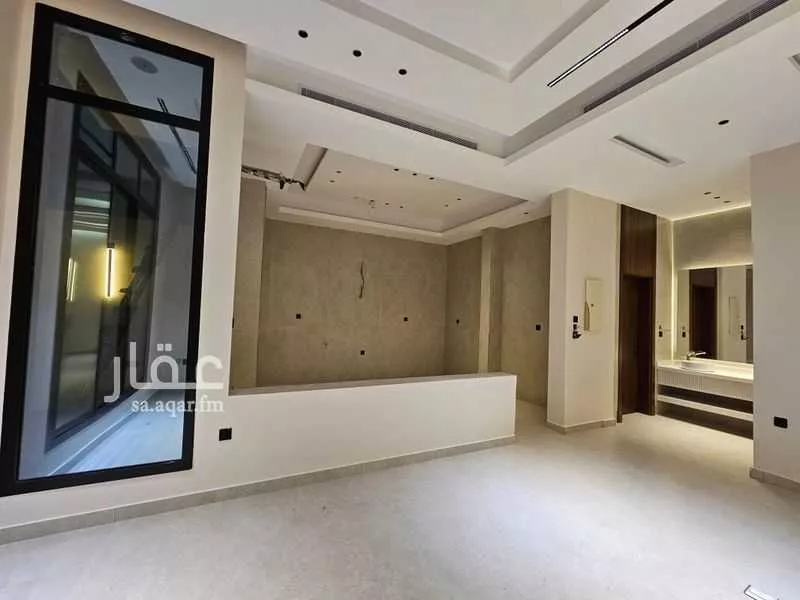 6 bedroom villa in Al Shiraa 8