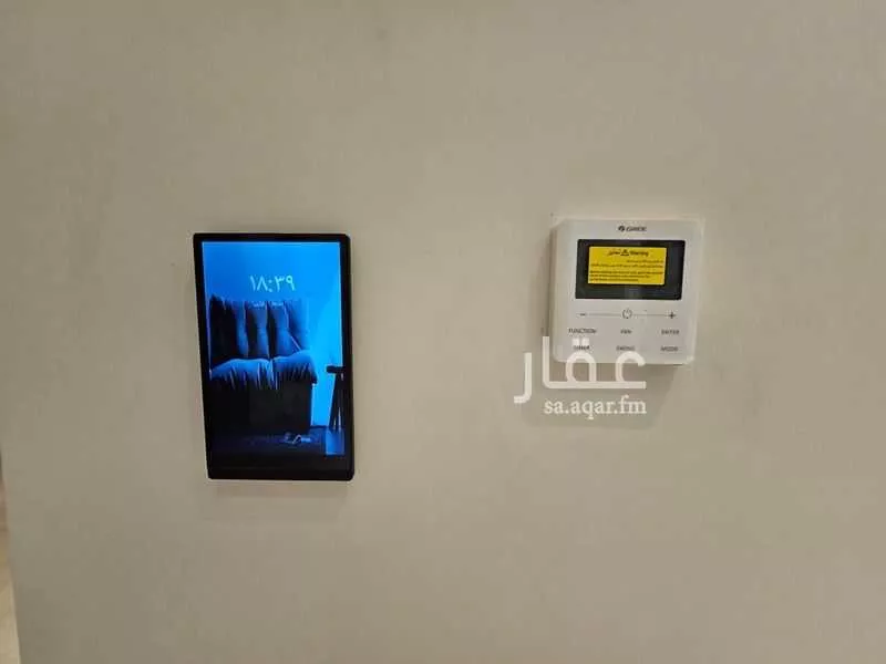 6 bedroom villa in Al Shiraa 10