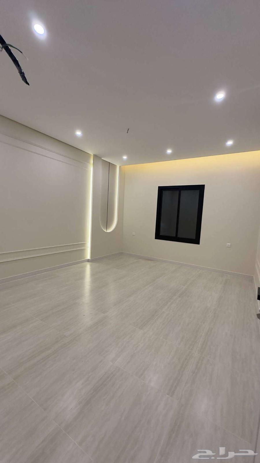 apartment in Al Naseem, Makkah 13