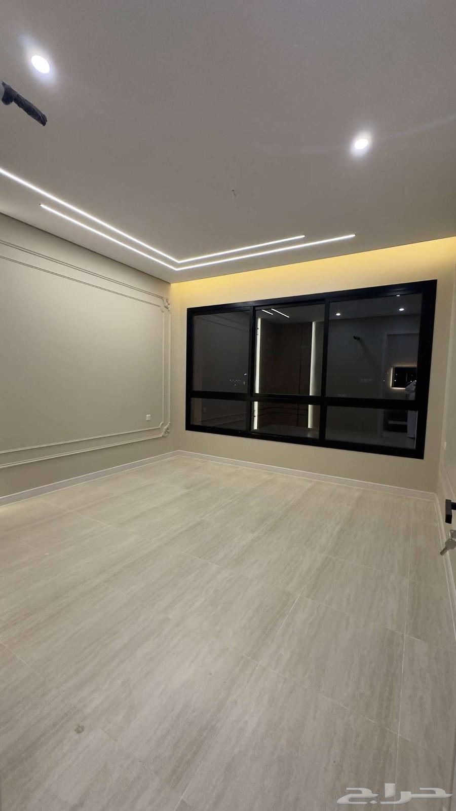 apartment in Al Naseem, Makkah 3