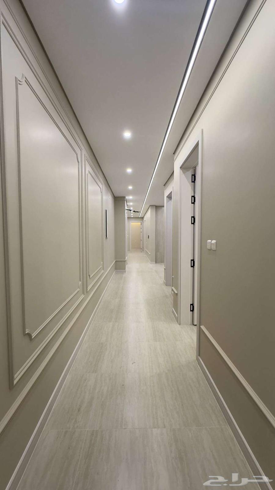 apartment in Al Naseem, Makkah 6