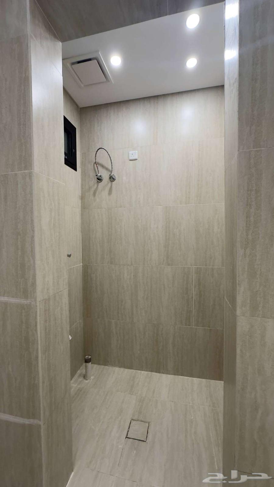 apartment in Al Naseem, Makkah 9