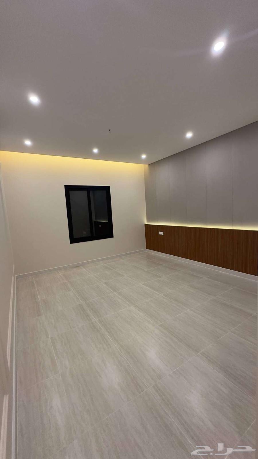 apartment in Al Naseem, Makkah 15