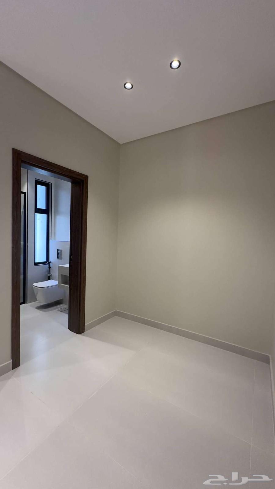 5 bedroom apartment in Al Jamiah, Makkah 11
