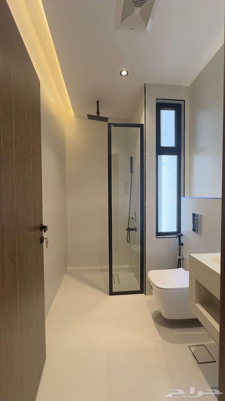 5 bedroom apartment in Al Jamiah, Makkah 12