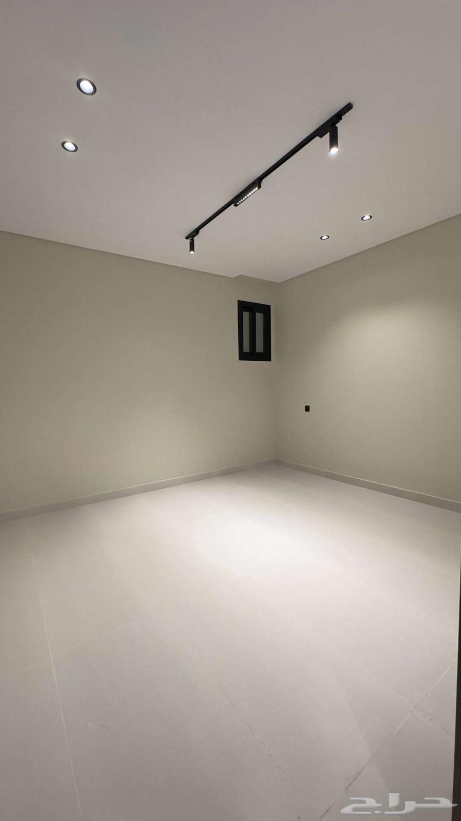 5 bedroom apartment in Al Jamiah, Makkah 13