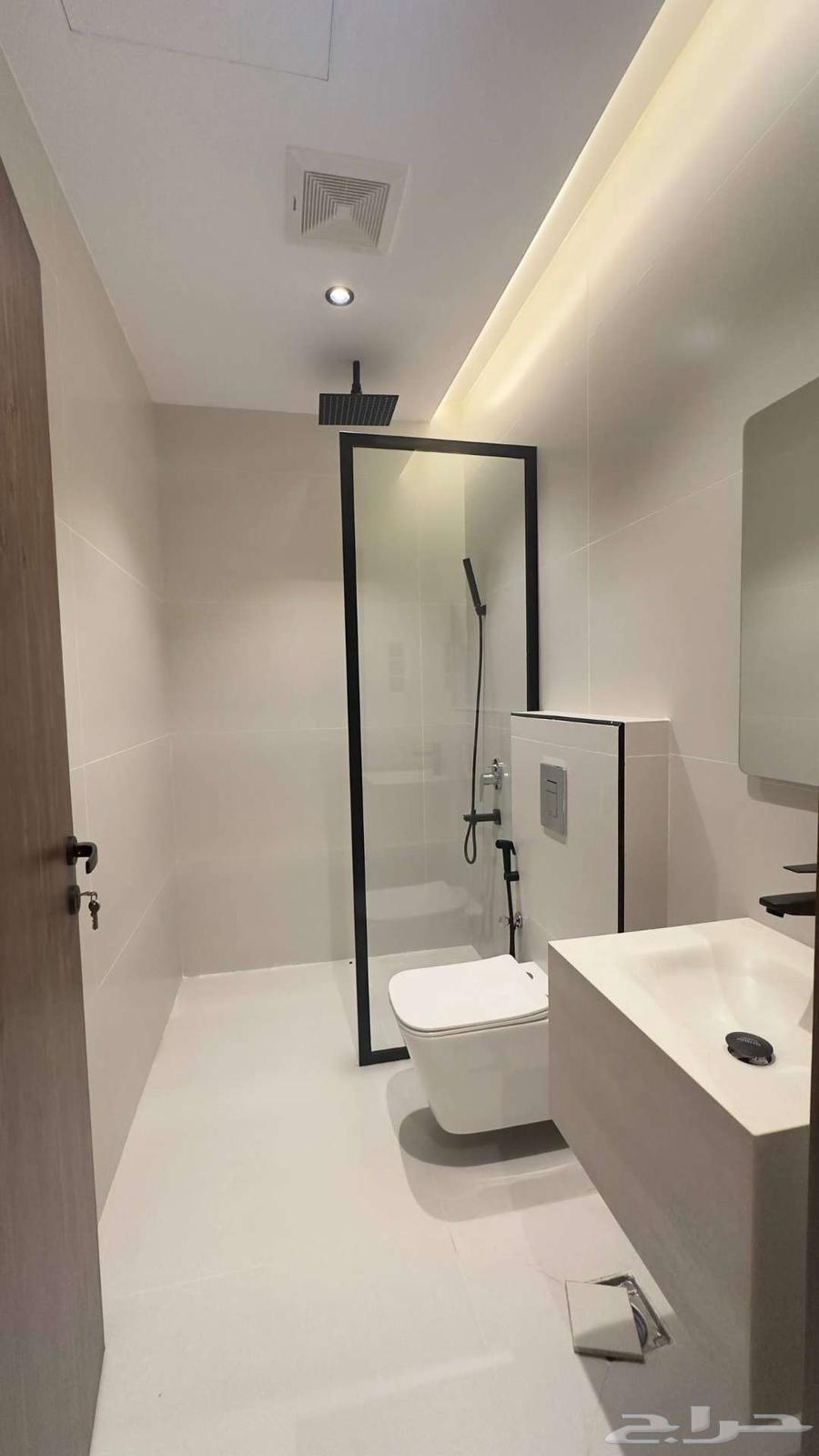 5 bedroom apartment in Al Jamiah, Makkah 14