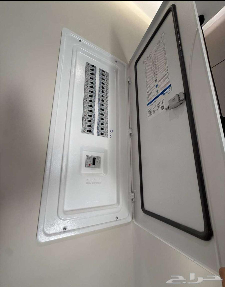5 bedroom apartment in Al Jamiah, Makkah 15