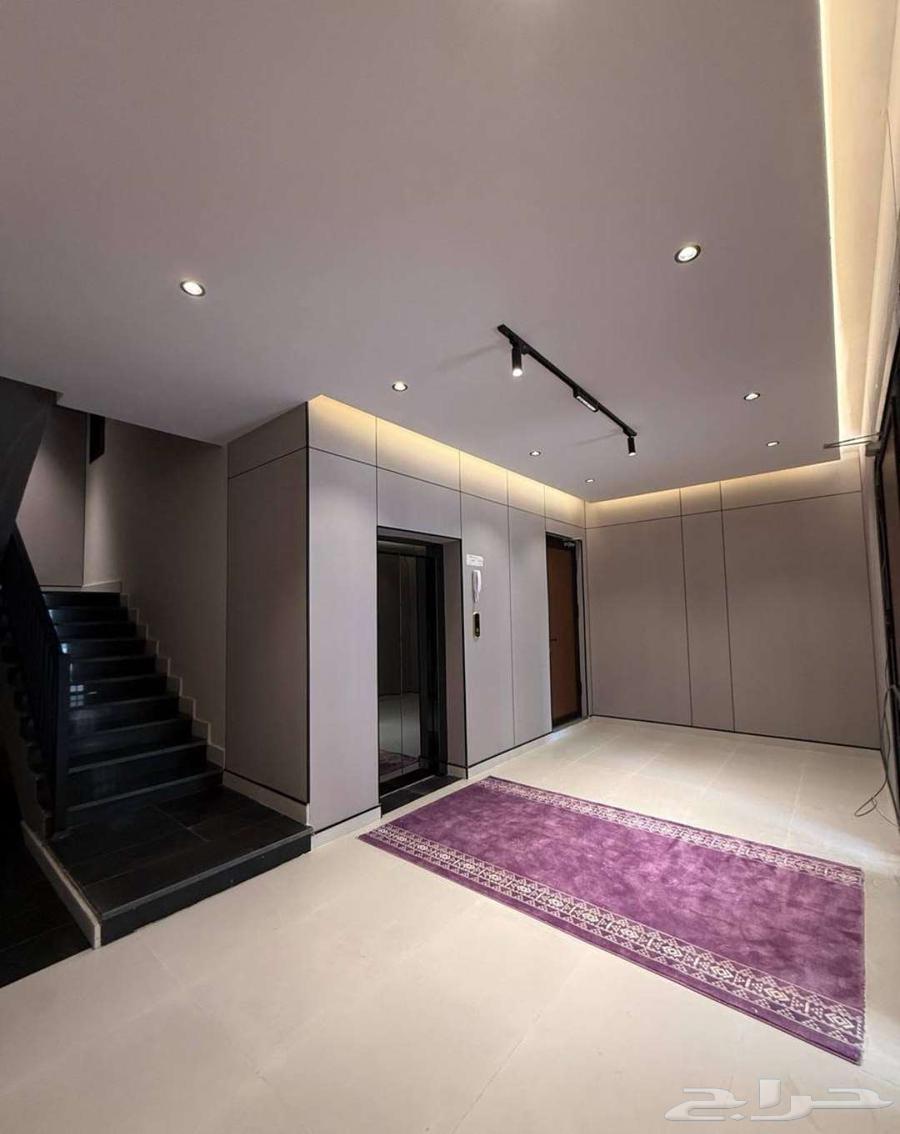 5 bedroom apartment in Al Jamiah, Makkah 17