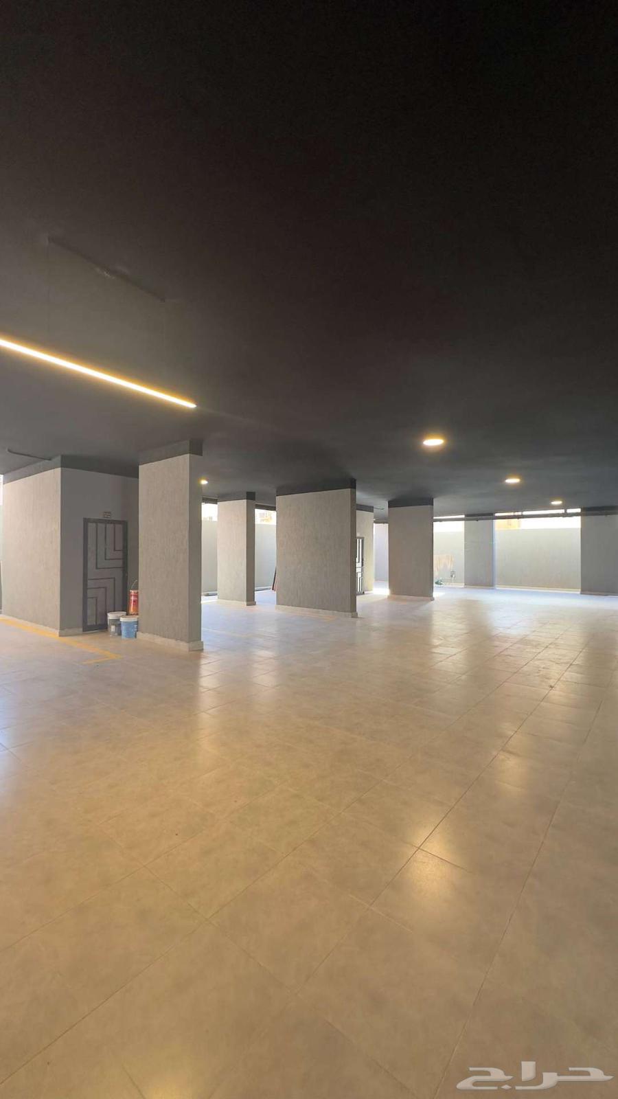 5 bedroom apartment in Al Jamiah, Makkah 18