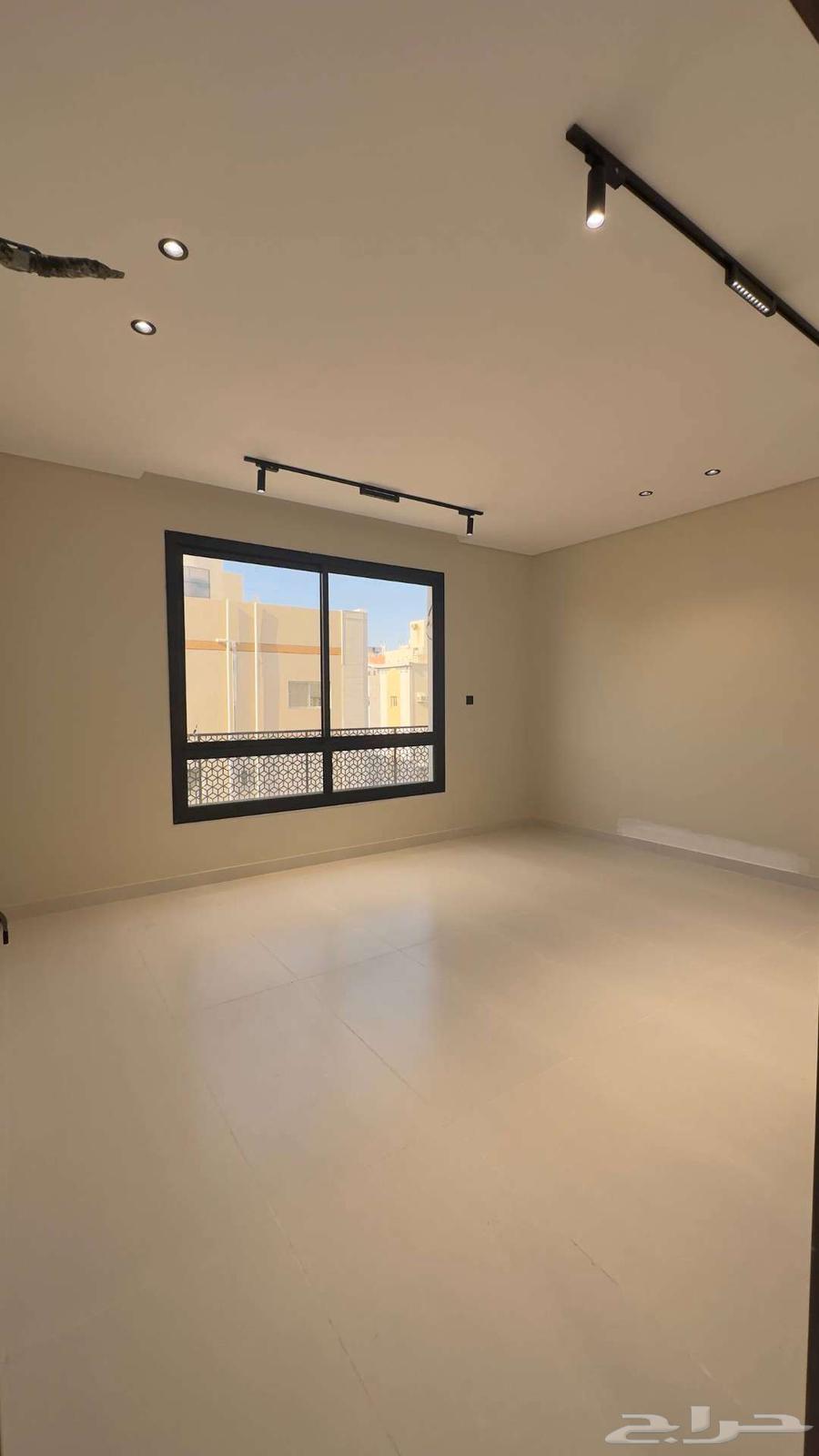 5 bedroom apartment in Al Jamiah, Makkah 4