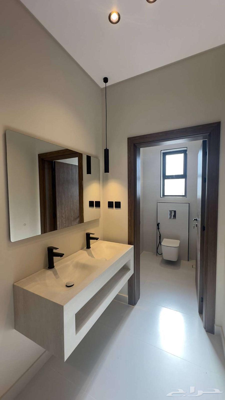5 bedroom apartment in Al Jamiah, Makkah 5