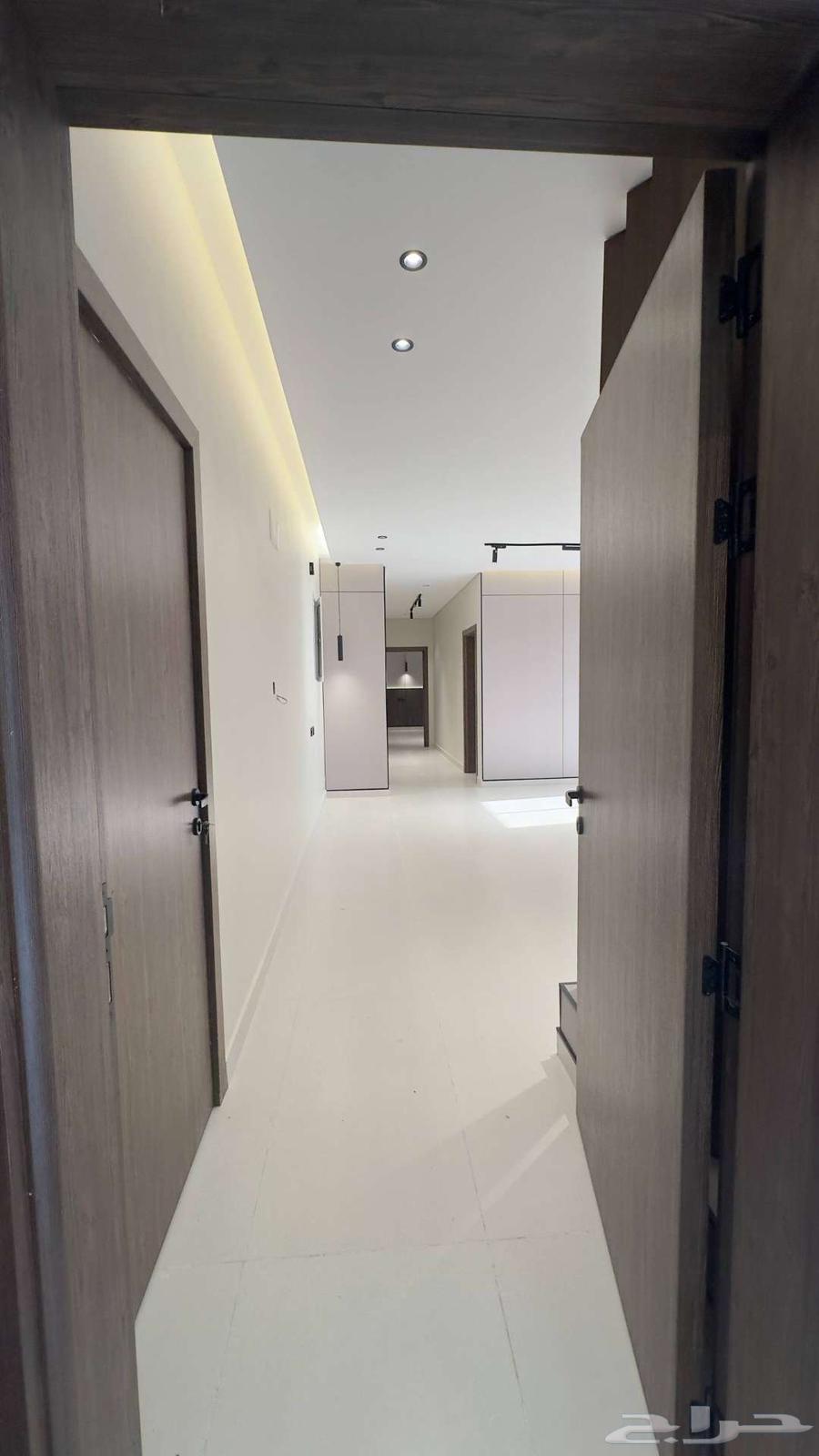 5 bedroom apartment in Al Jamiah, Makkah 6