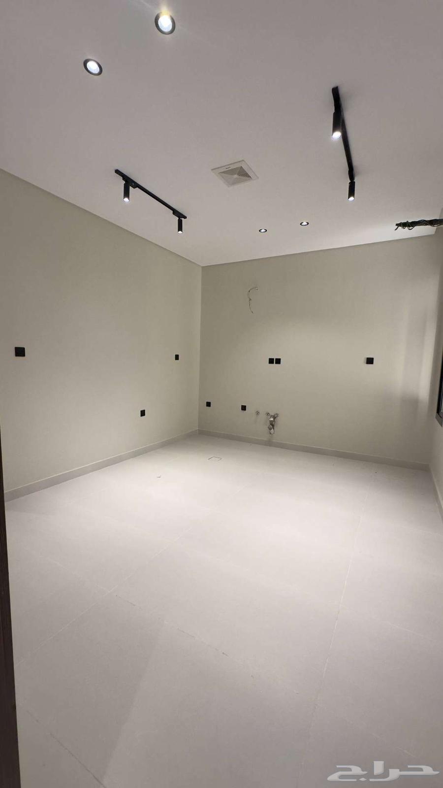 5 bedroom apartment in Al Jamiah, Makkah 7
