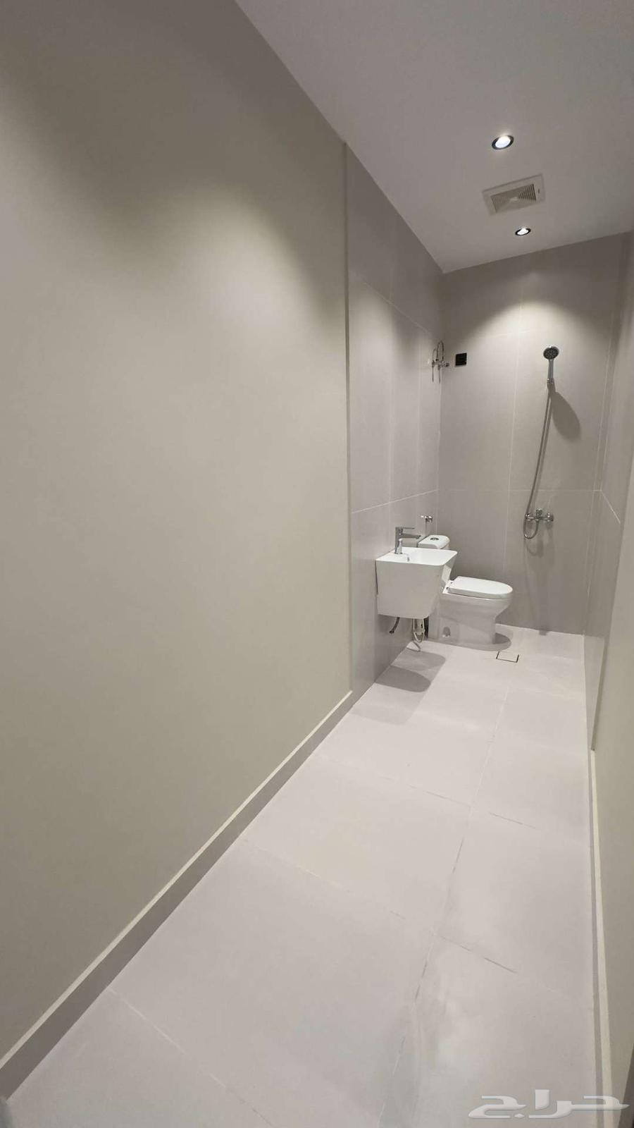 5 bedroom apartment in Al Jamiah, Makkah 8