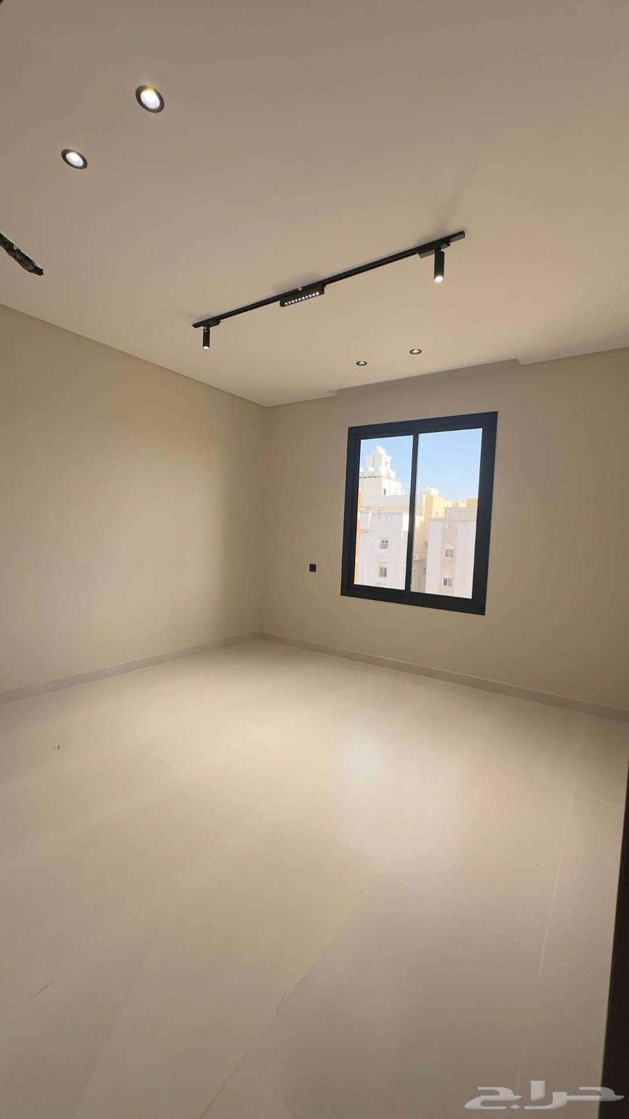 5 bedroom apartment in Al Jamiah, Makkah 9