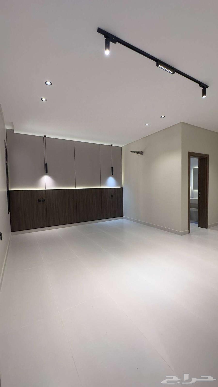 5 bedroom apartment in Al Jamiah, Makkah 10
