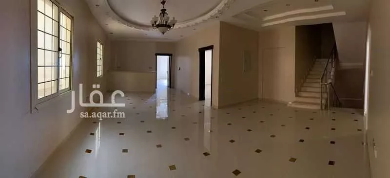 فيلا 7 غرف في الأمواج، جدة 11