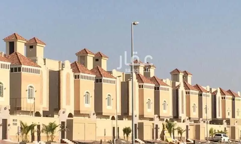 فيلا 7 غرف في الأمواج، جدة 12