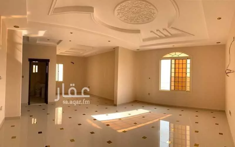 فيلا 7 غرف في الأمواج، جدة 16