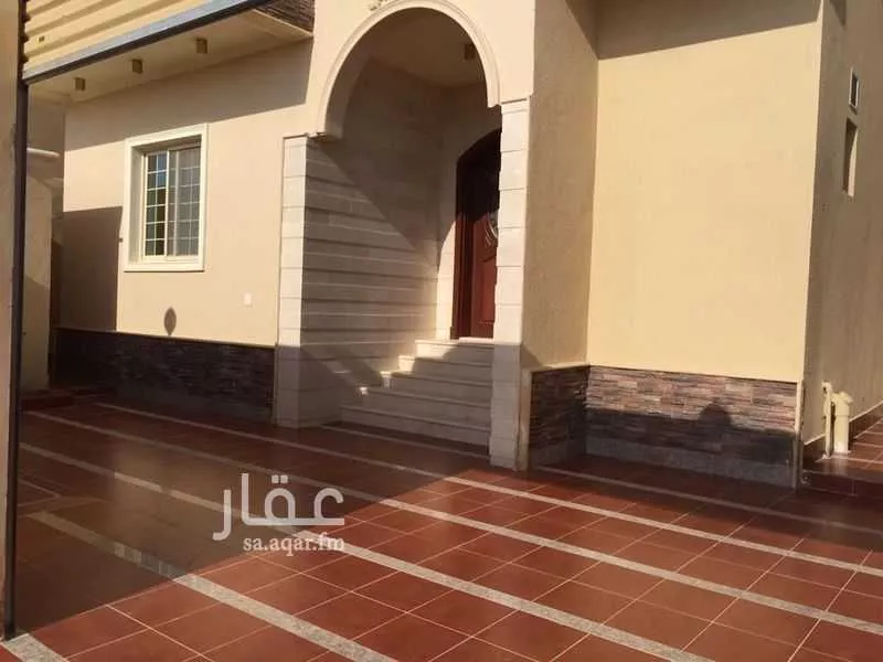 فيلا 7 غرف في الأمواج، جدة 19