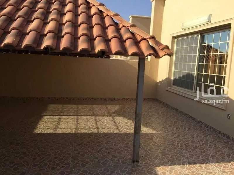 فيلا 7 غرف في الأمواج، جدة 4