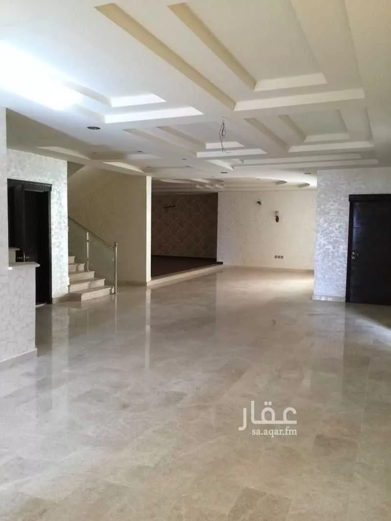 فيلا 7 غرف في الأمواج، جدة 5