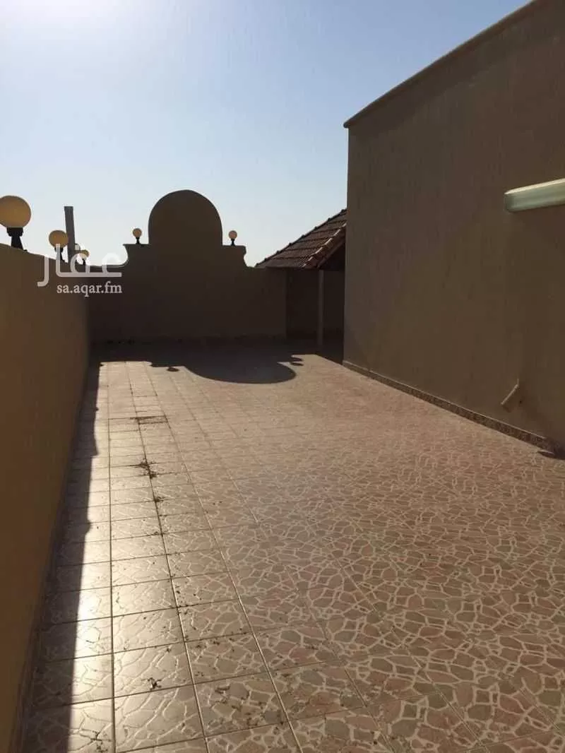فيلا 7 غرف في الأمواج، جدة 8