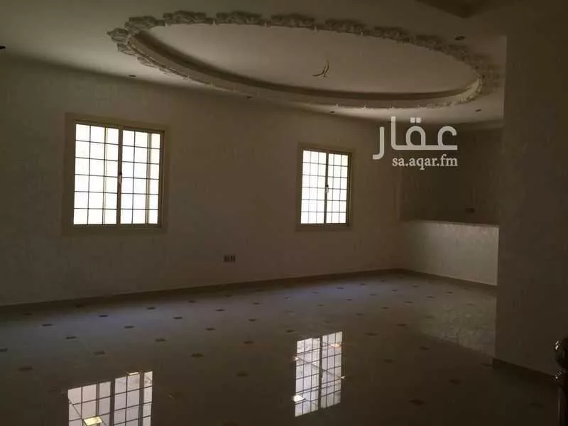 فيلا 7 غرف في الأمواج، جدة 9