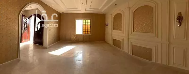 فيلا 7 غرف في الأمواج، جدة 10