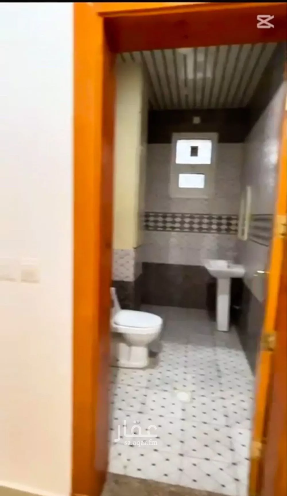 3 bedroom apartment in Al Malqa 3