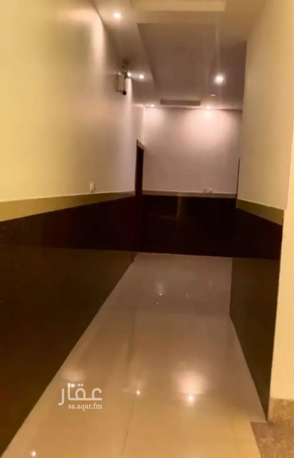 3 bedroom apartment in Al Malqa 4