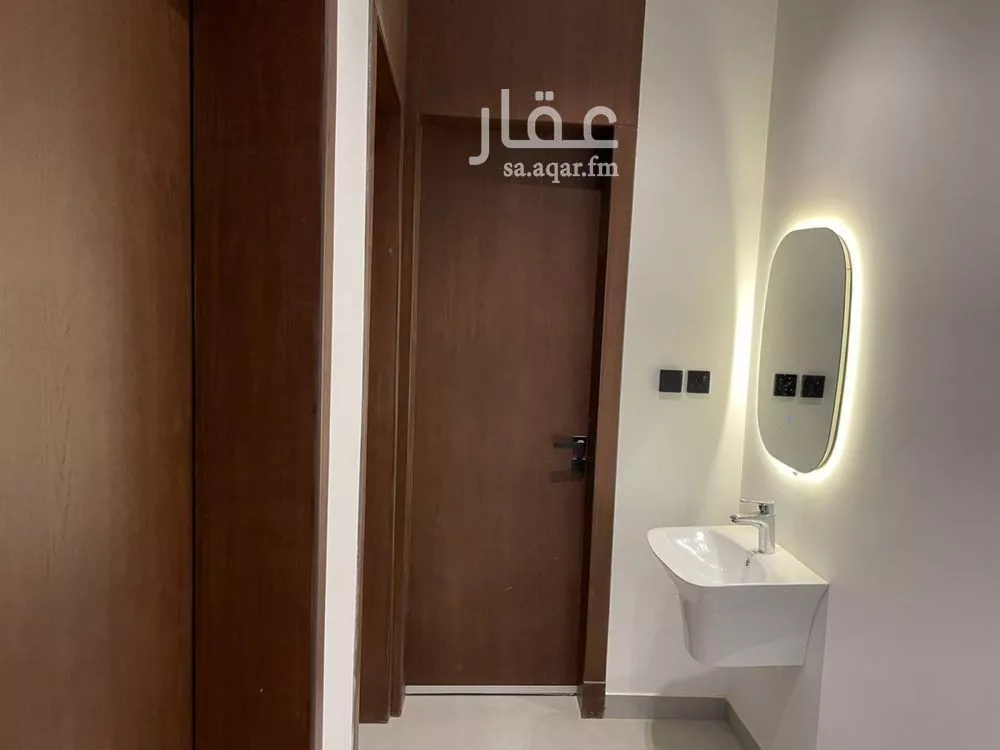 2 bedroom apartment in Al Qairawan 7