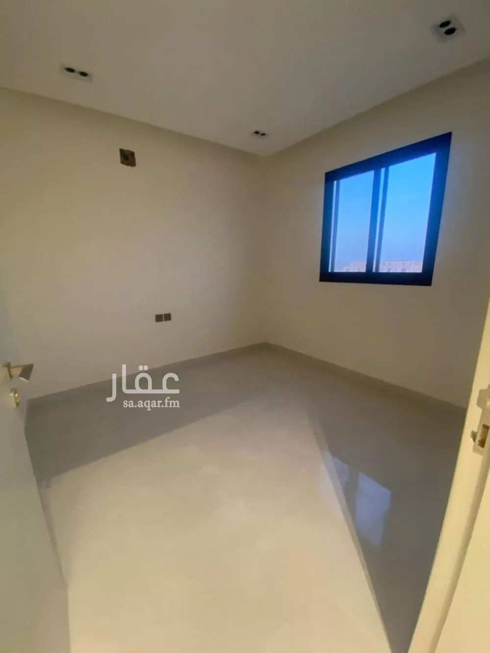 دور 3 غرف في الشرق 2